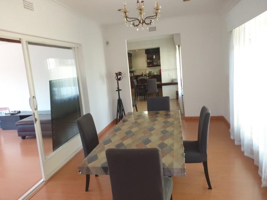 To Let 3 Bedroom Property for Rent in Ferndale Gauteng