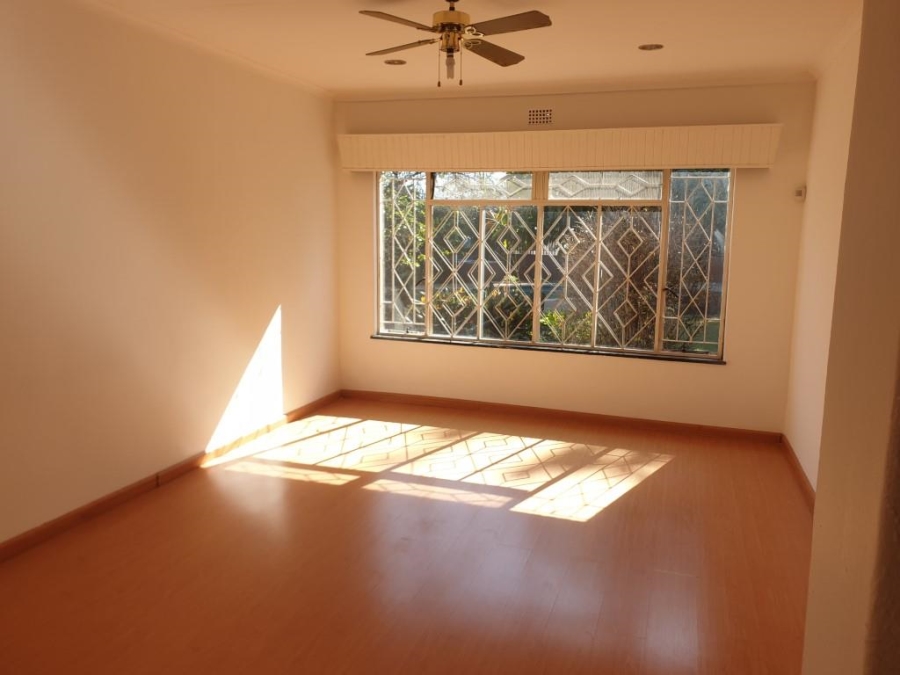 To Let 3 Bedroom Property for Rent in Ferndale Gauteng