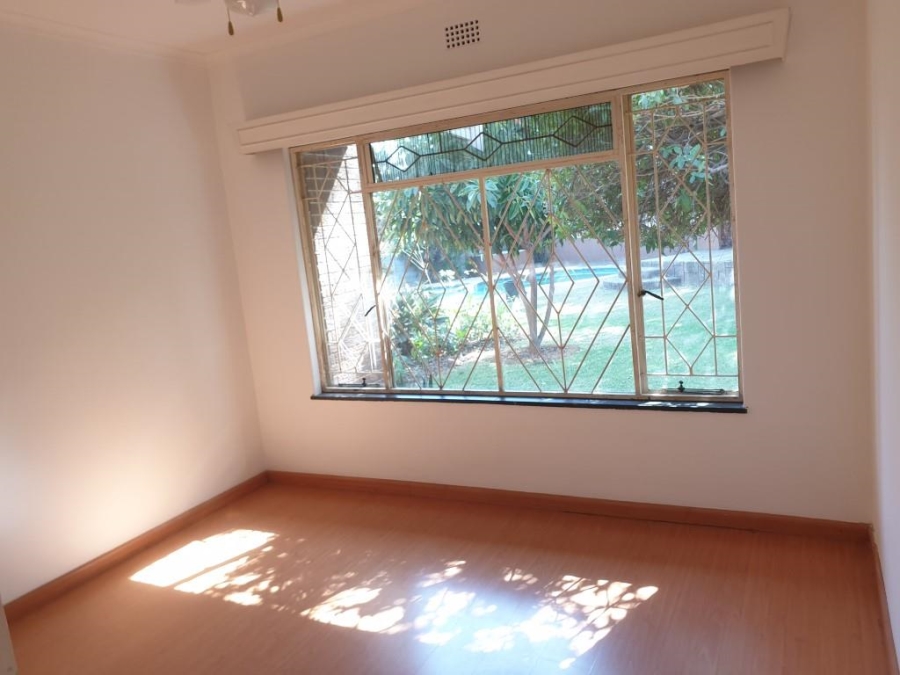 To Let 3 Bedroom Property for Rent in Ferndale Gauteng