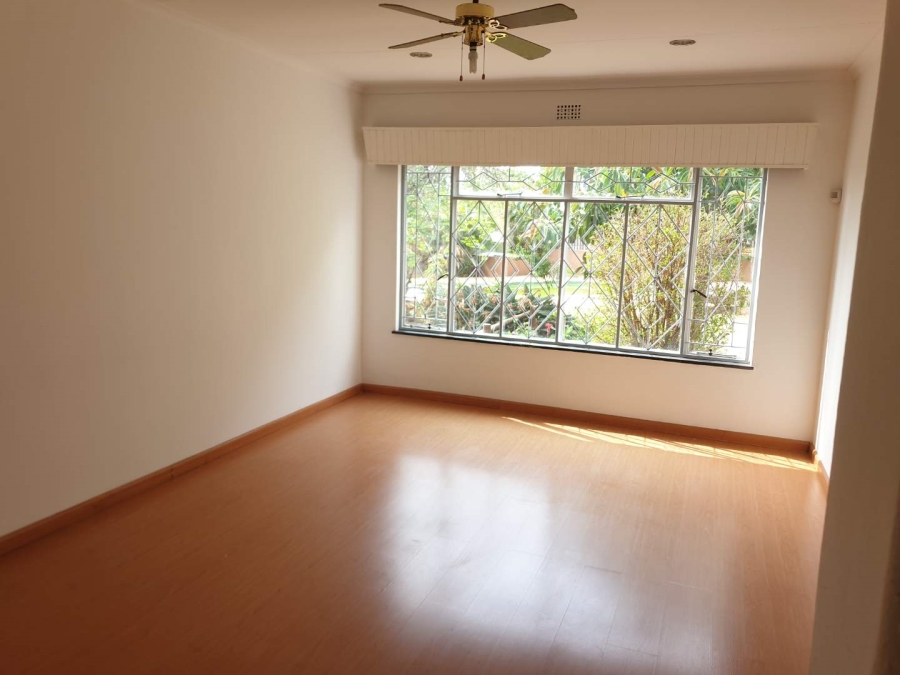 To Let 3 Bedroom Property for Rent in Ferndale Gauteng