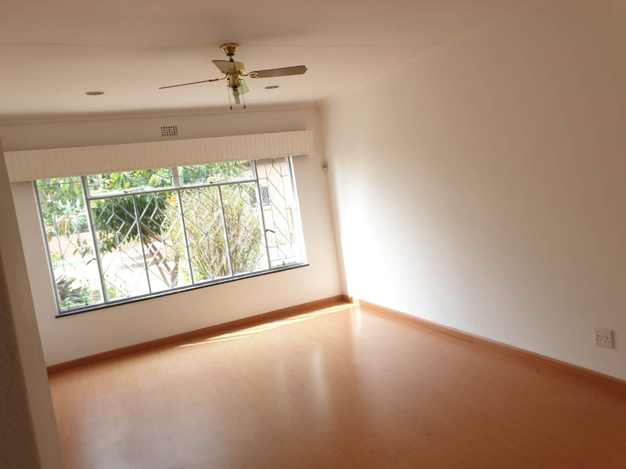 To Let 3 Bedroom Property for Rent in Ferndale Gauteng