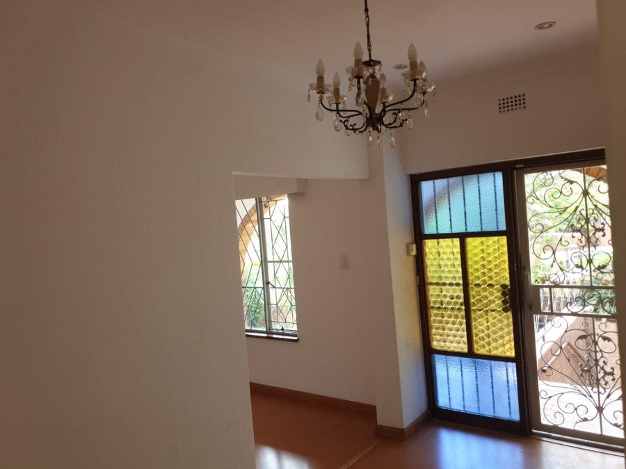To Let 3 Bedroom Property for Rent in Ferndale Gauteng