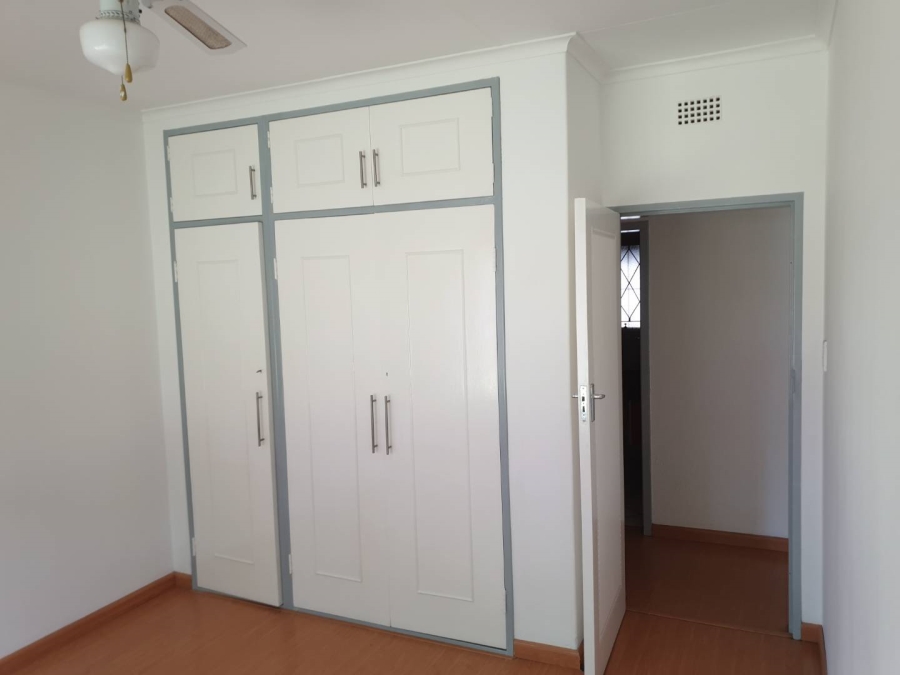 To Let 3 Bedroom Property for Rent in Ferndale Gauteng
