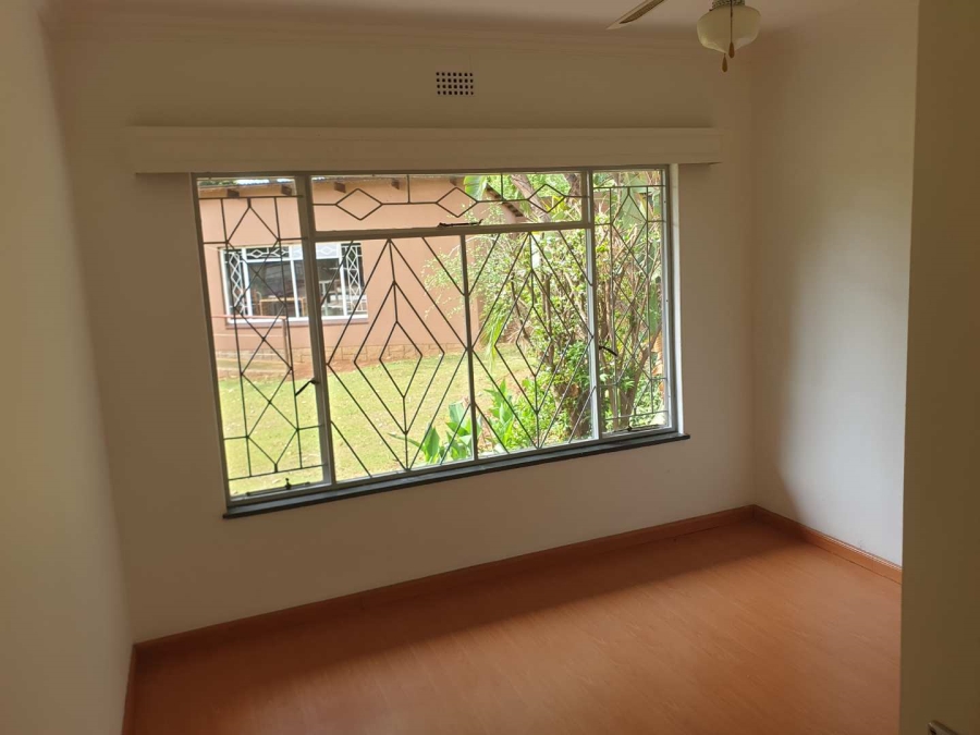 To Let 3 Bedroom Property for Rent in Ferndale Gauteng