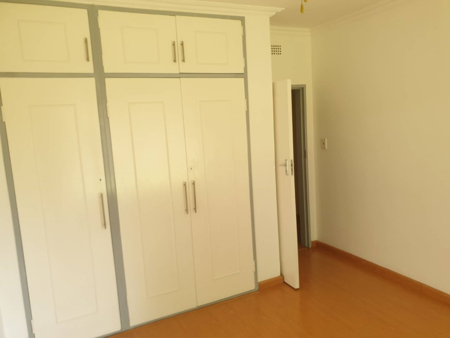 To Let 3 Bedroom Property for Rent in Ferndale Gauteng