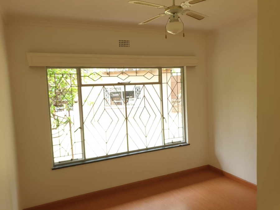 To Let 3 Bedroom Property for Rent in Ferndale Gauteng