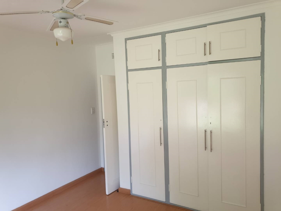 To Let 3 Bedroom Property for Rent in Ferndale Gauteng