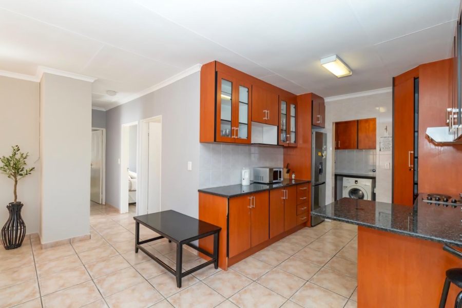 To Let 3 Bedroom Property for Rent in Wilgeheuwel Gauteng