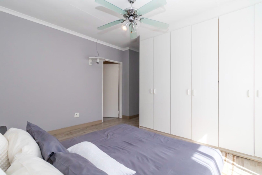 To Let 3 Bedroom Property for Rent in Wilgeheuwel Gauteng