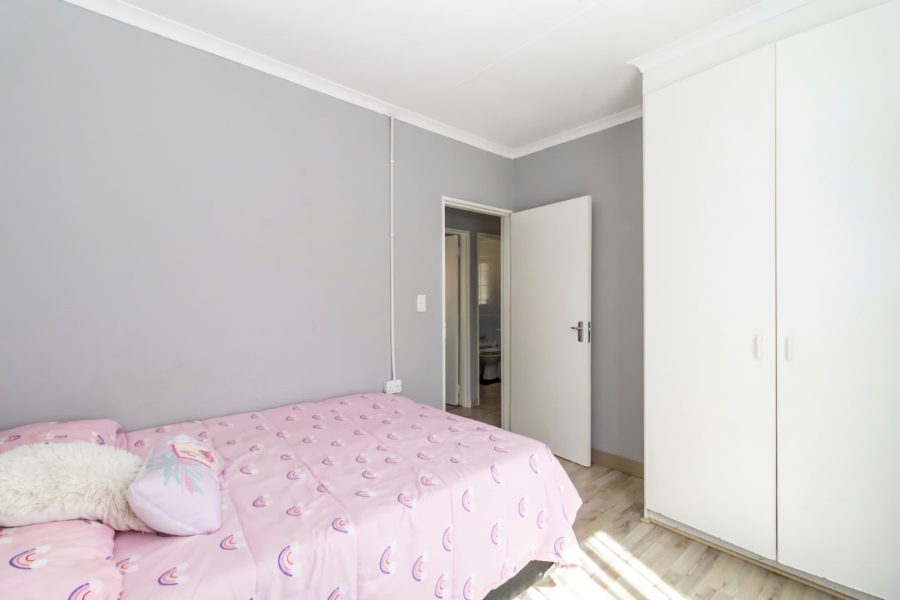 To Let 3 Bedroom Property for Rent in Wilgeheuwel Gauteng