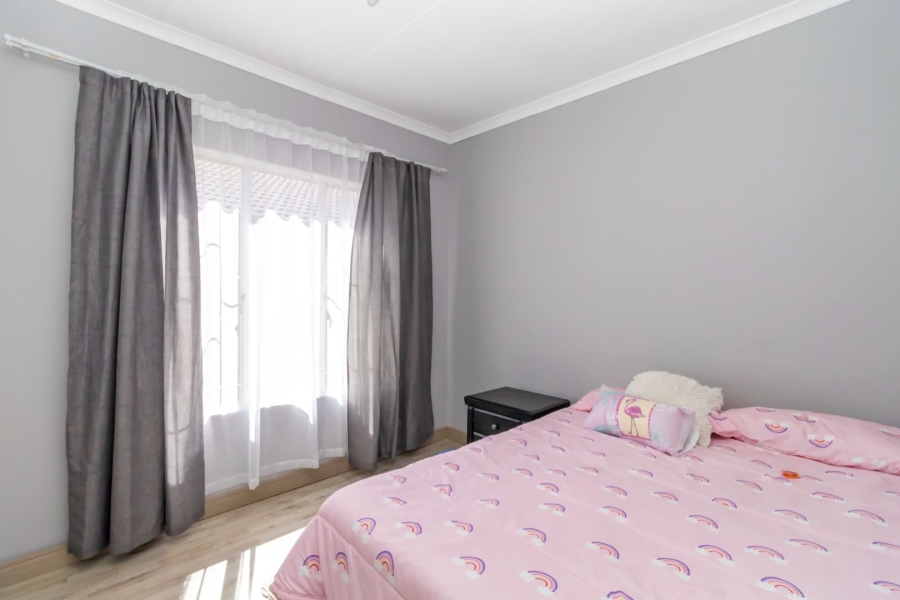 To Let 3 Bedroom Property for Rent in Wilgeheuwel Gauteng