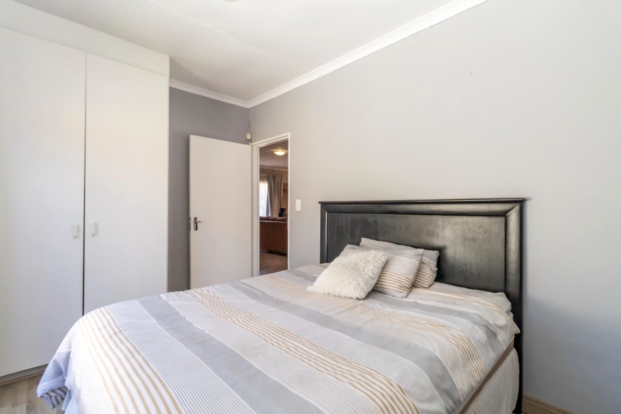 To Let 3 Bedroom Property for Rent in Wilgeheuwel Gauteng