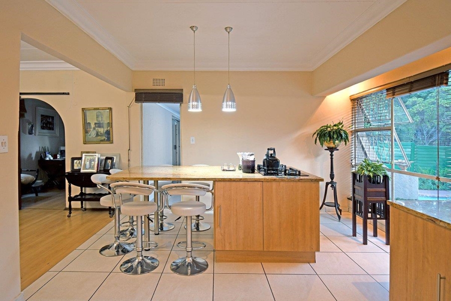 To Let 3 Bedroom Property for Rent in Morningside Manor Gauteng