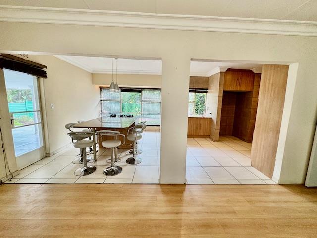 To Let 3 Bedroom Property for Rent in Morningside Manor Gauteng