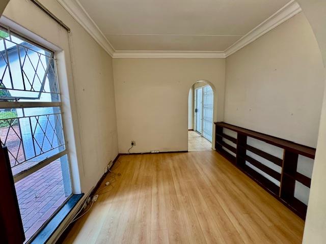 To Let 3 Bedroom Property for Rent in Morningside Manor Gauteng