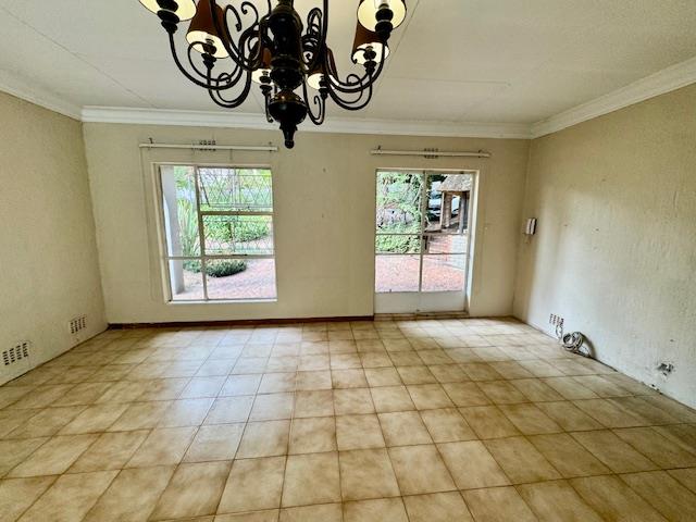 To Let 3 Bedroom Property for Rent in Morningside Manor Gauteng