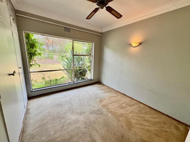 To Let 3 Bedroom Property for Rent in Morningside Manor Gauteng