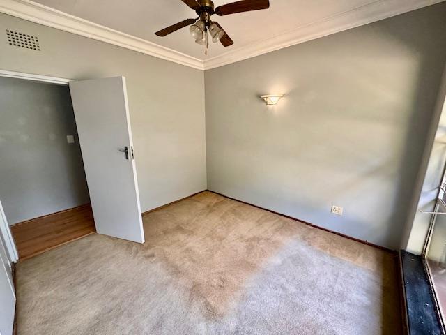 To Let 3 Bedroom Property for Rent in Morningside Manor Gauteng