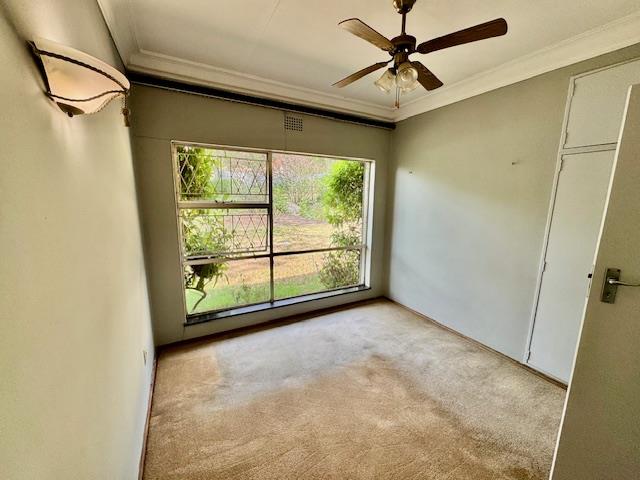 To Let 3 Bedroom Property for Rent in Morningside Manor Gauteng