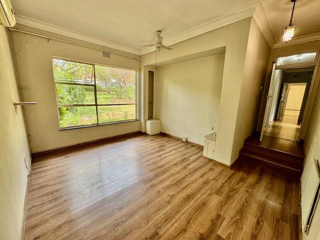 To Let 3 Bedroom Property for Rent in Morningside Manor Gauteng