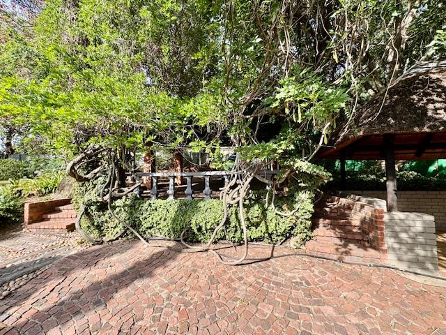 To Let 3 Bedroom Property for Rent in Morningside Manor Gauteng