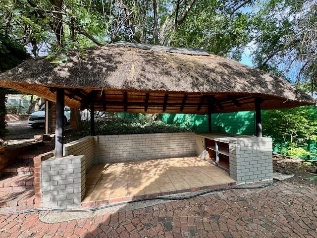 To Let 3 Bedroom Property for Rent in Morningside Manor Gauteng