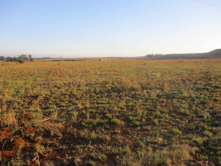 0 Bedroom Property for Sale in Henley on Klip Gauteng