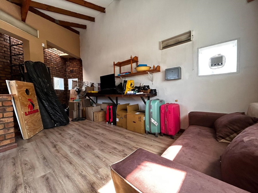 4 Bedroom Property for Sale in Brackendowns Gauteng