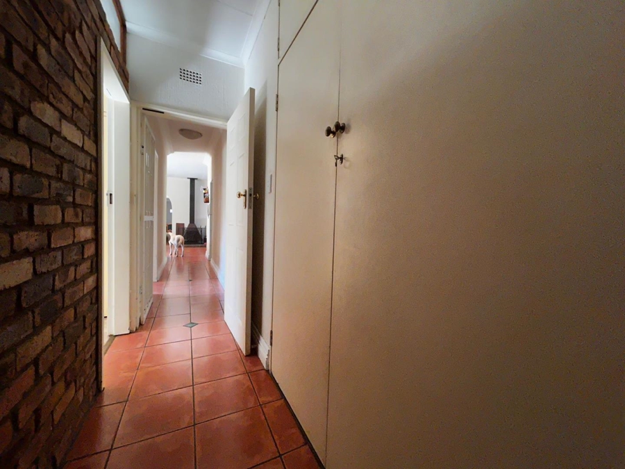 4 Bedroom Property for Sale in Brackendowns Gauteng