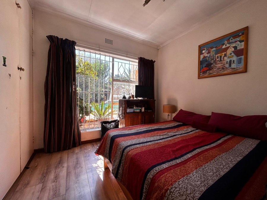 4 Bedroom Property for Sale in Brackendowns Gauteng