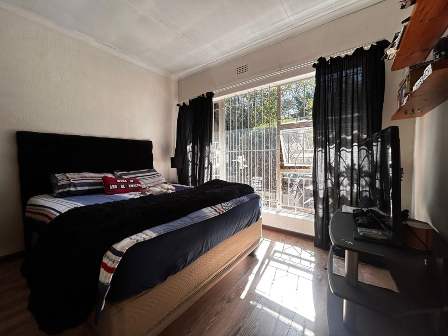 4 Bedroom Property for Sale in Brackendowns Gauteng