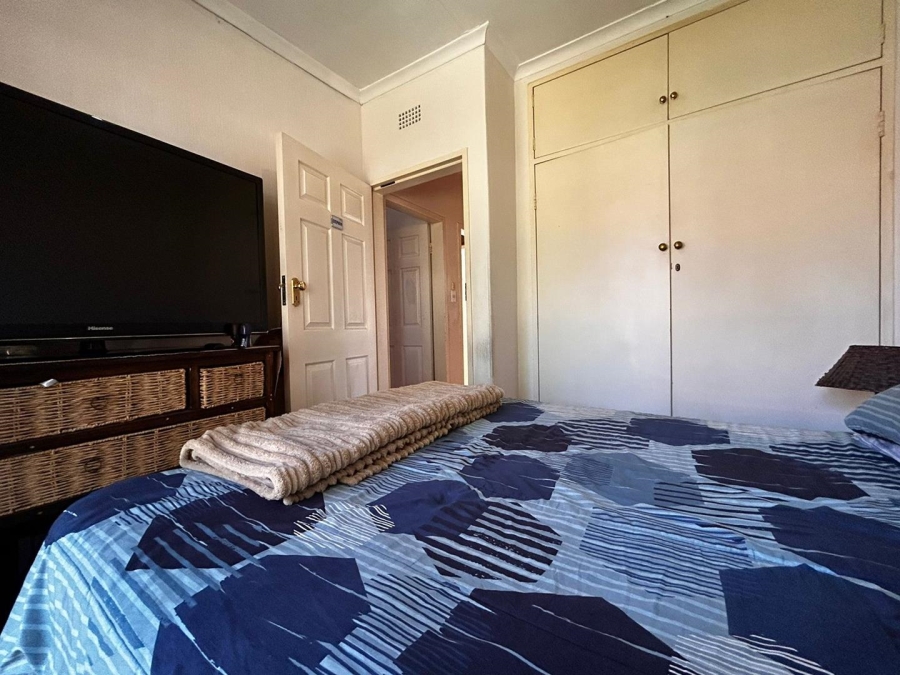 4 Bedroom Property for Sale in Brackendowns Gauteng
