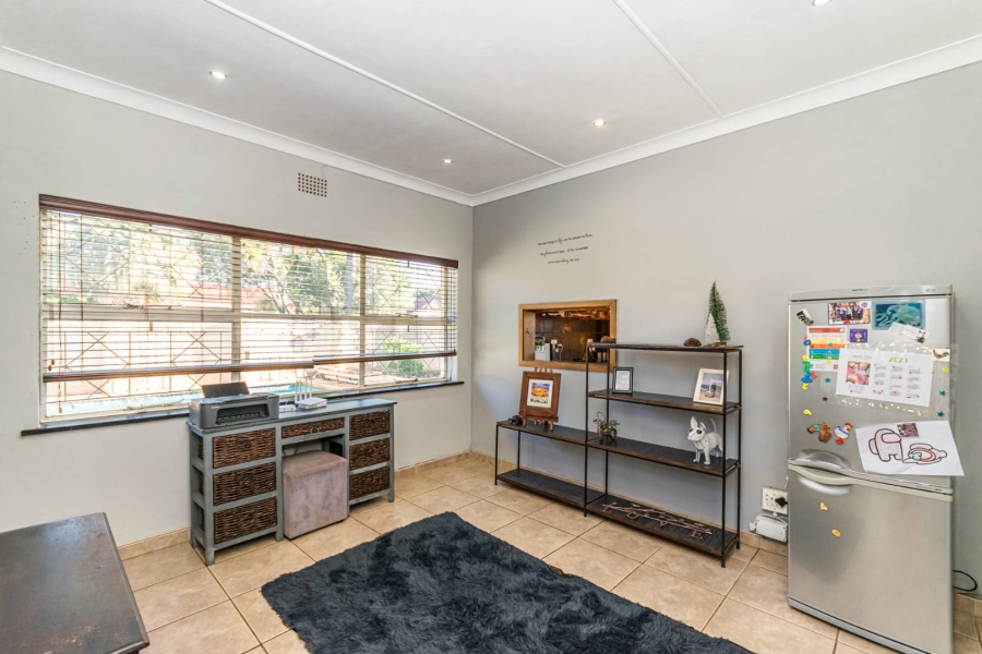4 Bedroom Property for Sale in Horison Park Gauteng