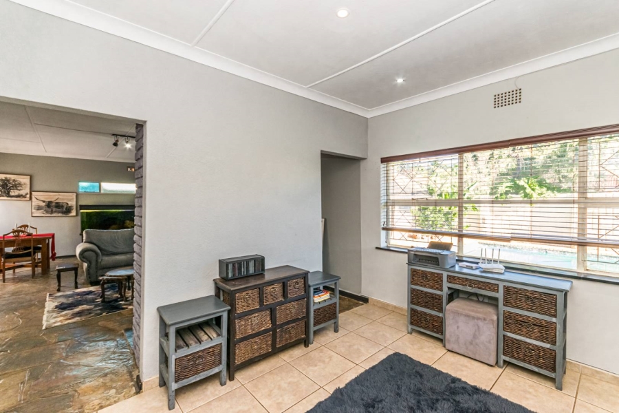 4 Bedroom Property for Sale in Horison Park Gauteng