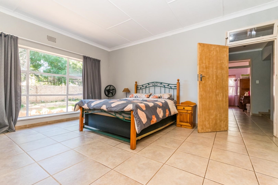4 Bedroom Property for Sale in Horison Park Gauteng