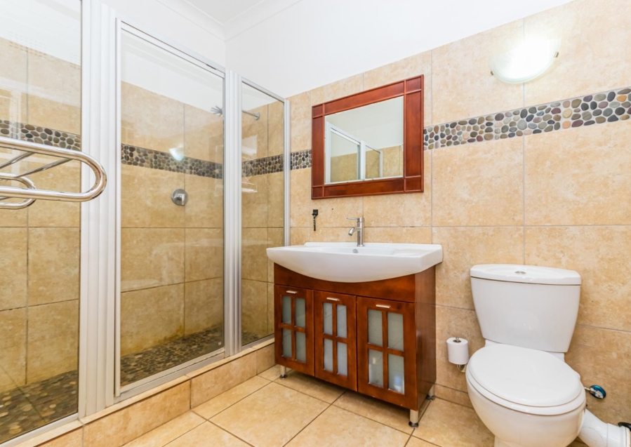 4 Bedroom Property for Sale in Horison Park Gauteng