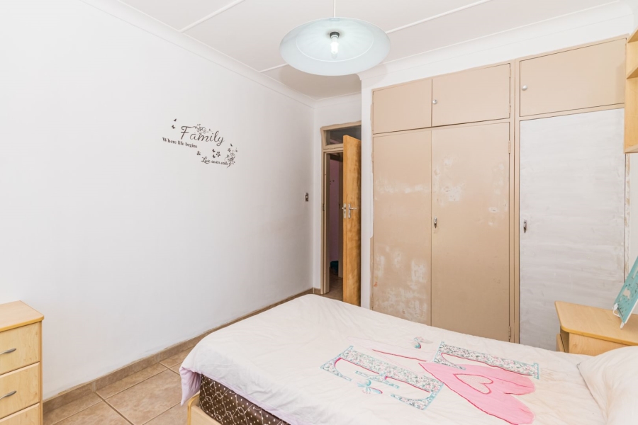 4 Bedroom Property for Sale in Horison Park Gauteng