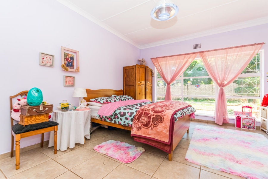 4 Bedroom Property for Sale in Horison Park Gauteng