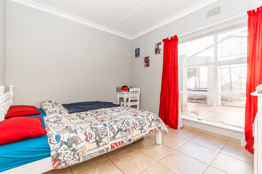 4 Bedroom Property for Sale in Horison Park Gauteng
