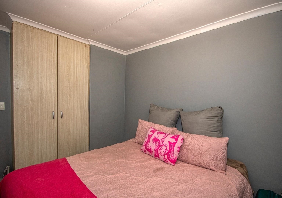 To Let 3 Bedroom Property for Rent in Meyersig Lifestyle Estate Gauteng