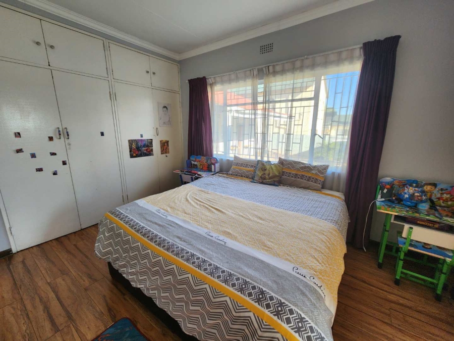 4 Bedroom Property for Sale in Brackenhurst Gauteng