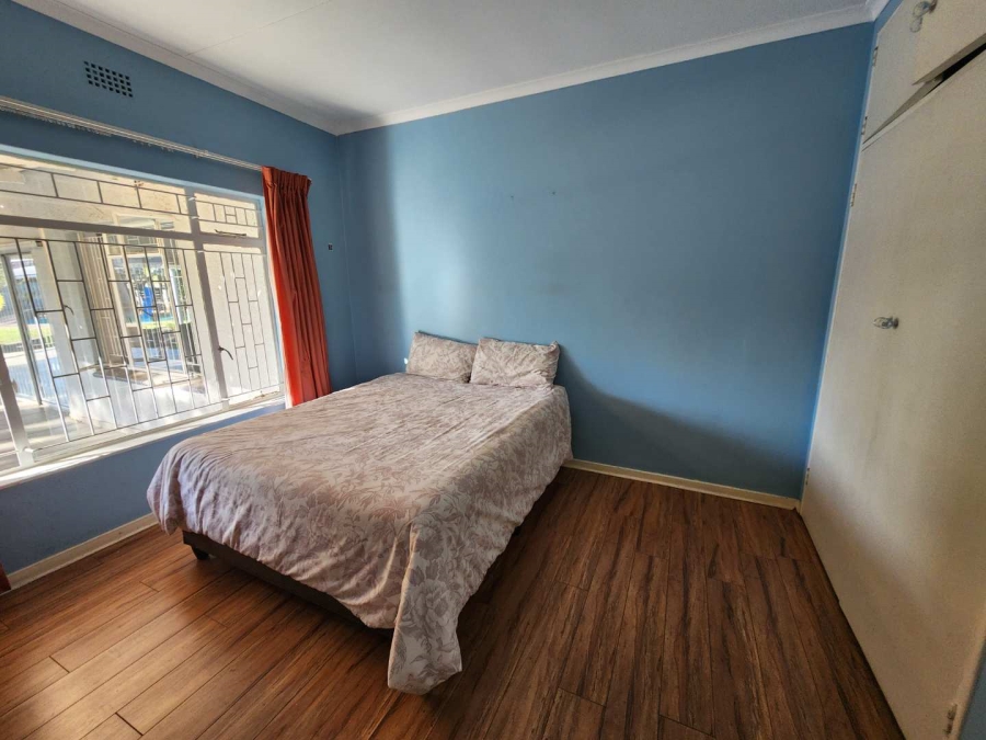 4 Bedroom Property for Sale in Brackenhurst Gauteng