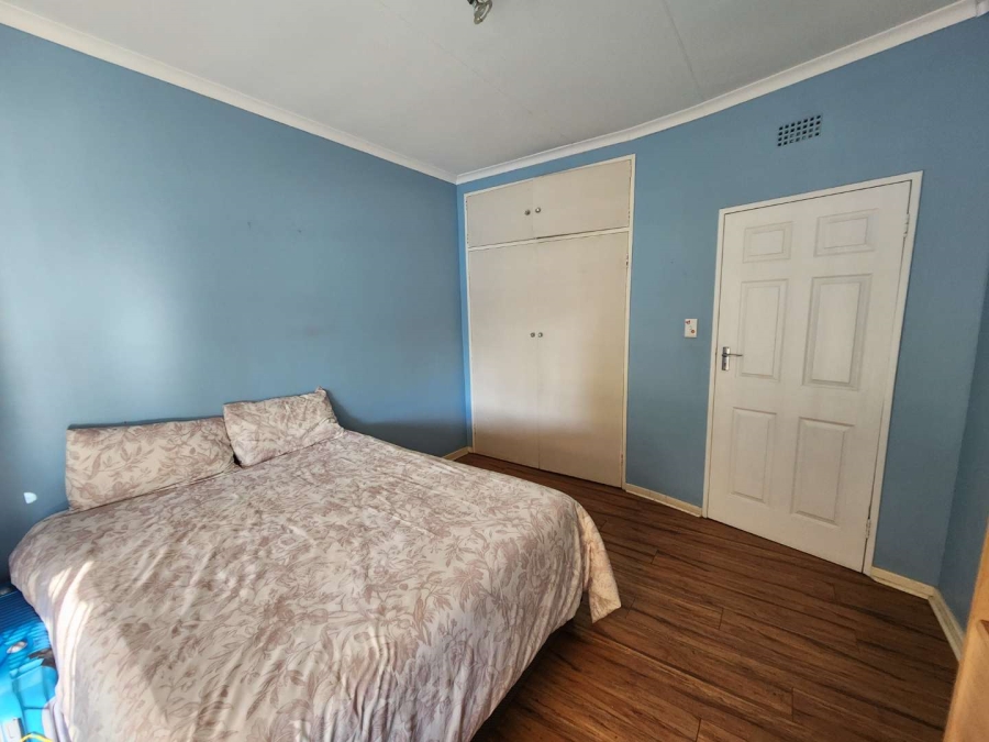 4 Bedroom Property for Sale in Brackenhurst Gauteng