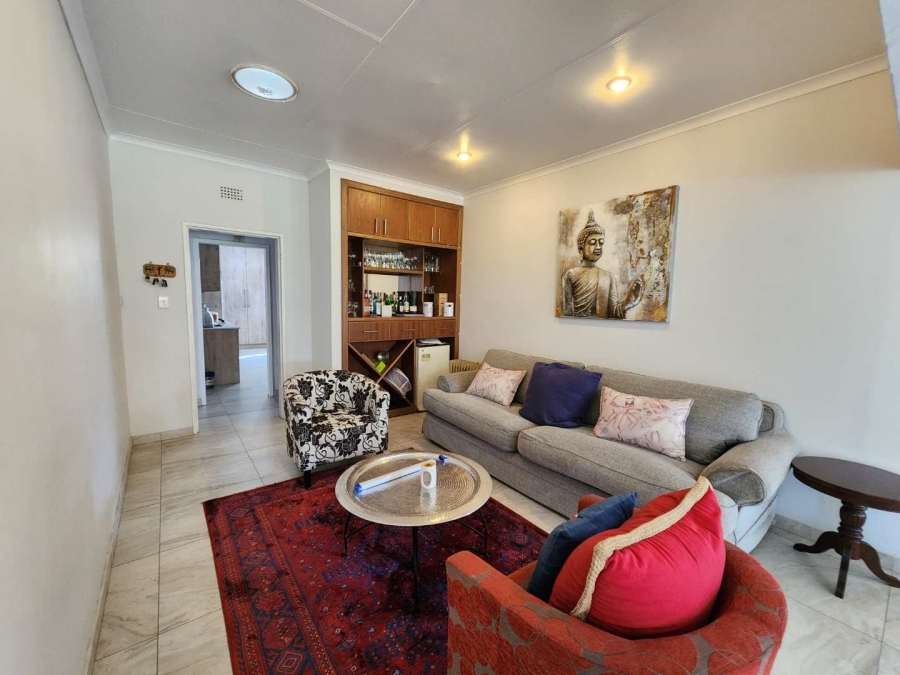 4 Bedroom Property for Sale in Brackenhurst Gauteng