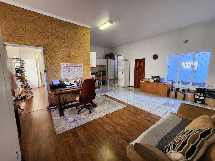 4 Bedroom Property for Sale in Brackenhurst Gauteng