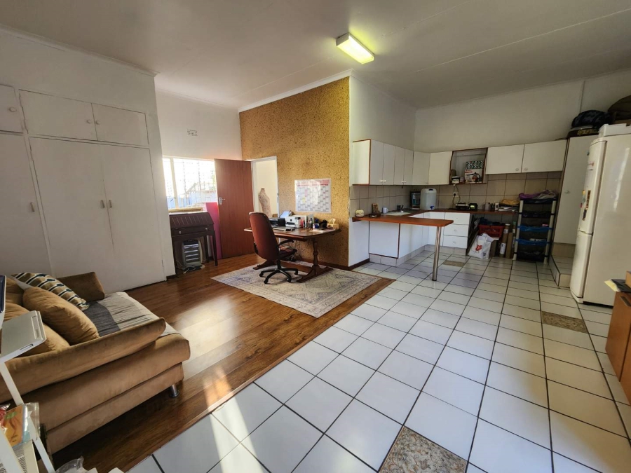4 Bedroom Property for Sale in Brackenhurst Gauteng