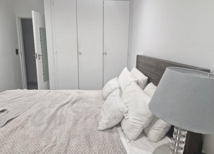3 Bedroom Property for Sale in Strathavon Gauteng