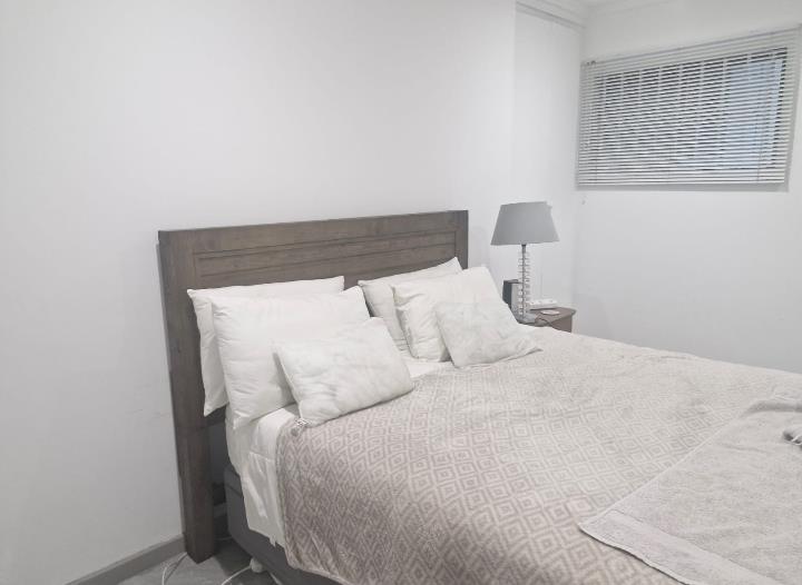 3 Bedroom Property for Sale in Strathavon Gauteng