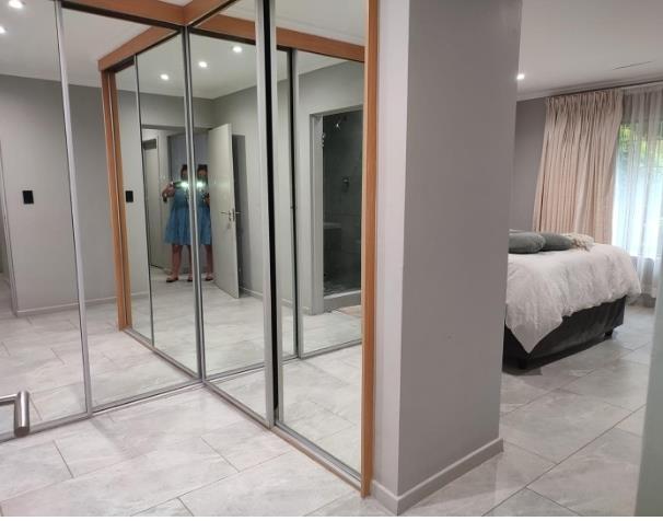 3 Bedroom Property for Sale in Strathavon Gauteng