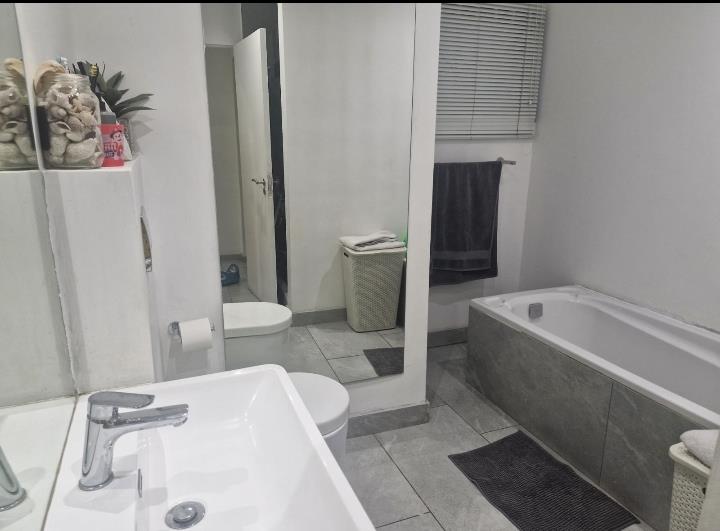 3 Bedroom Property for Sale in Strathavon Gauteng